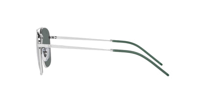 RAY-BAN RB3588 925181 55