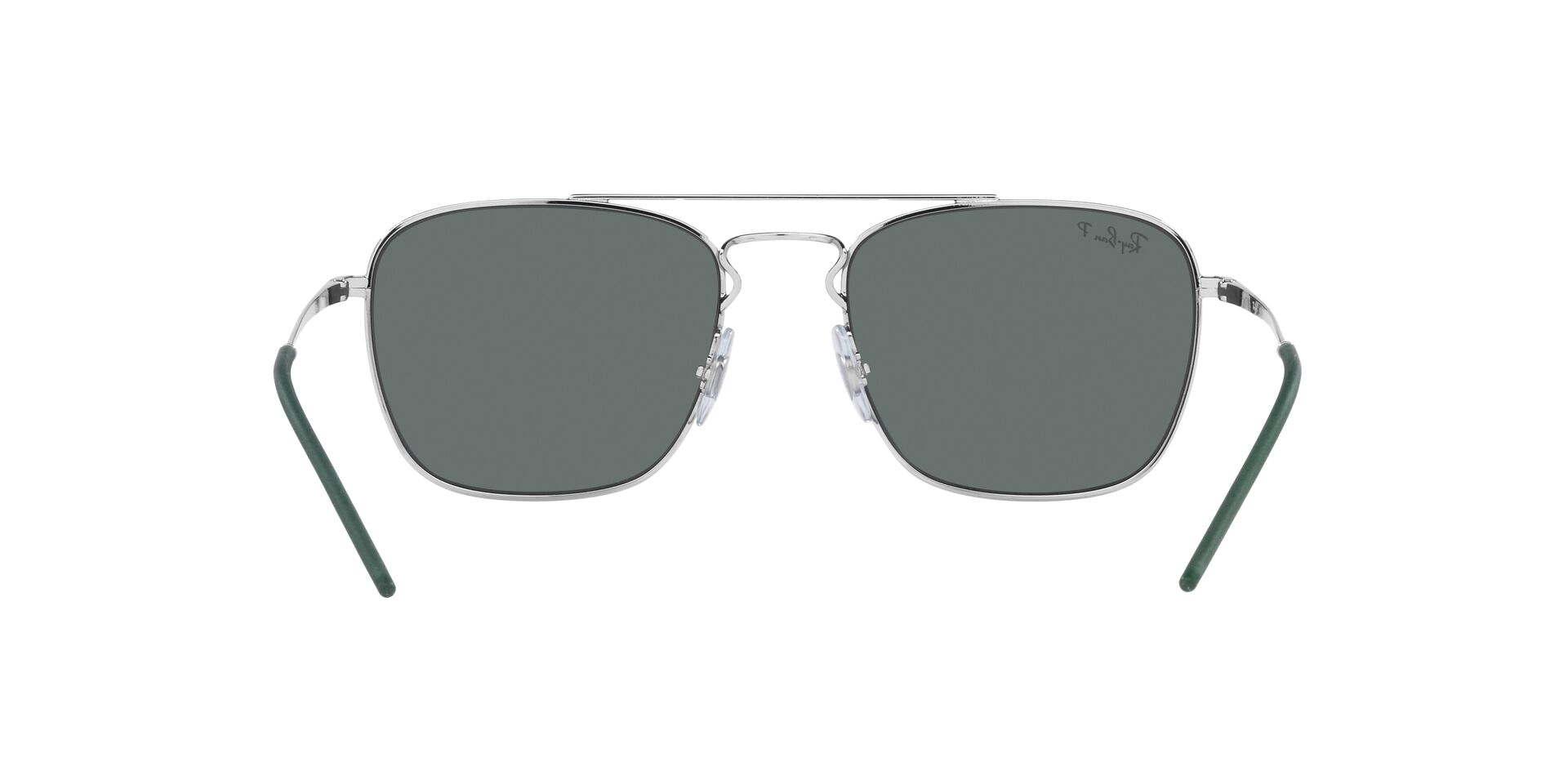 RAY-BAN RB3588 925181 55