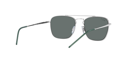 RAY-BAN RB3588 925181 55