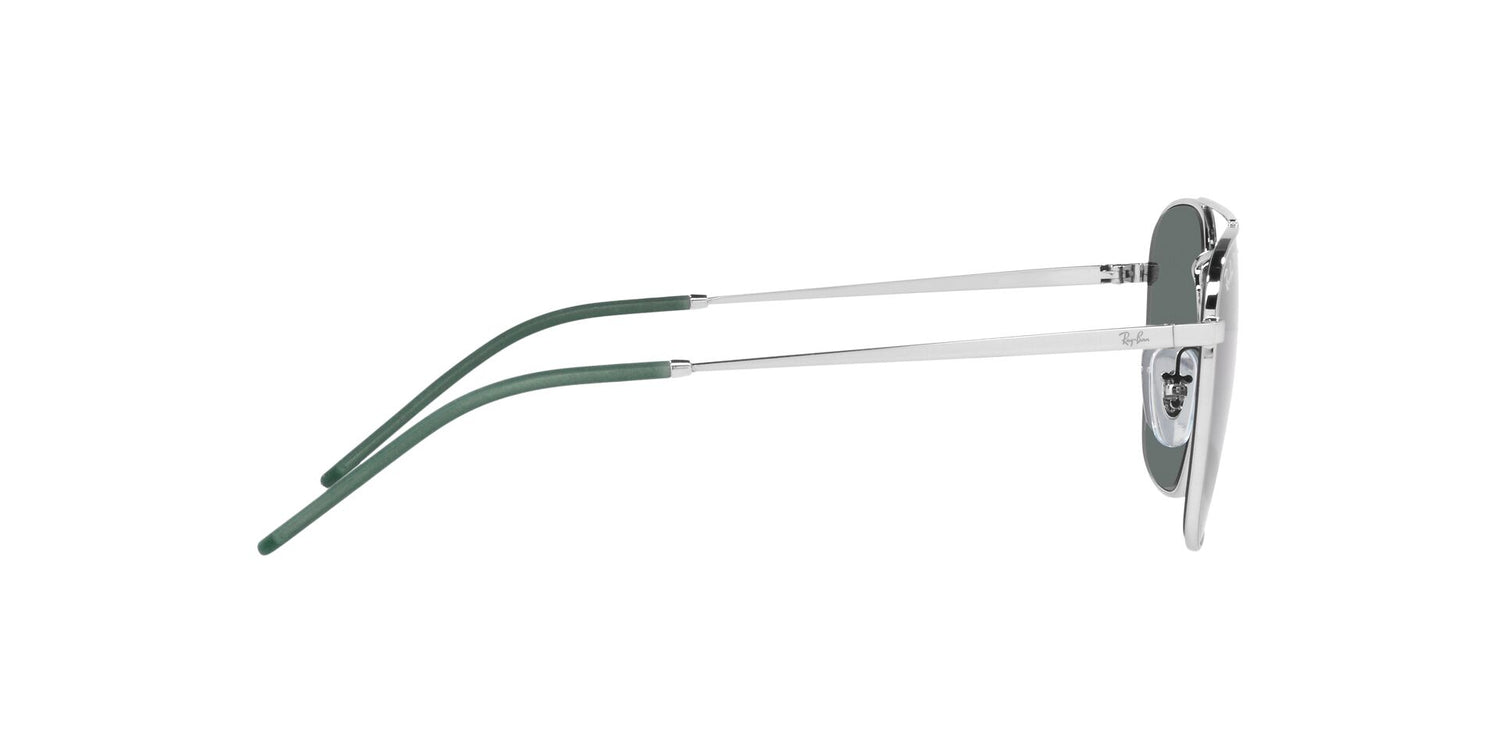 RAY-BAN RB3588 925181 55