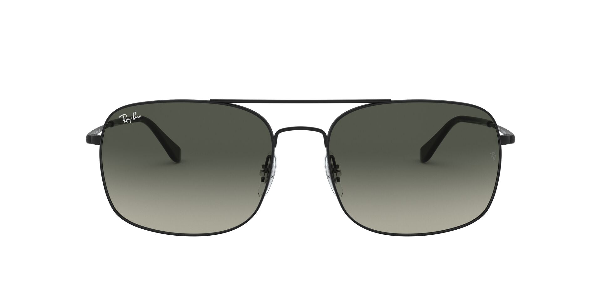 RAY-BAN RB3611 006/71 60