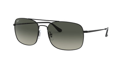 RAY-BAN RB3611 006/71 60