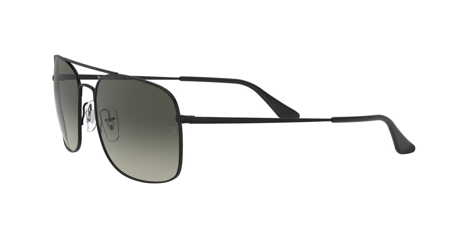 RAY-BAN RB3611 006/71 60