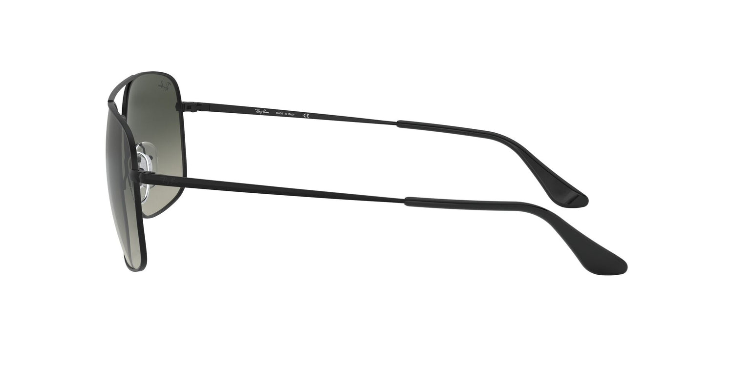 RAY-BAN RB3611 006/71 60