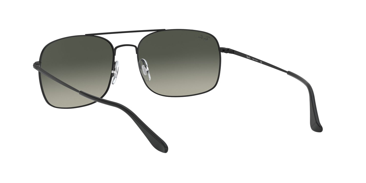 RAY-BAN RB3611 006/71 60