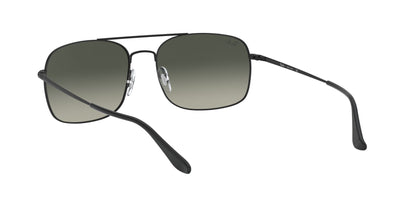 RAY-BAN RB3611 006/71 60
