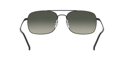 RAY-BAN RB3611 006/71 60