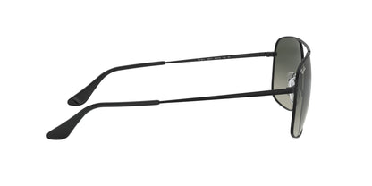 RAY-BAN RB3611 006/71 60