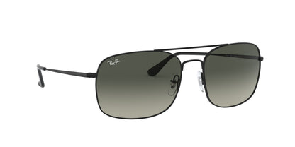 RAY-BAN RB3611 006/71 60