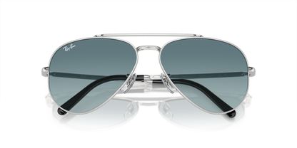 RAY-BAN RB3625 NEW AVIATOR 003/3M 58 - 19