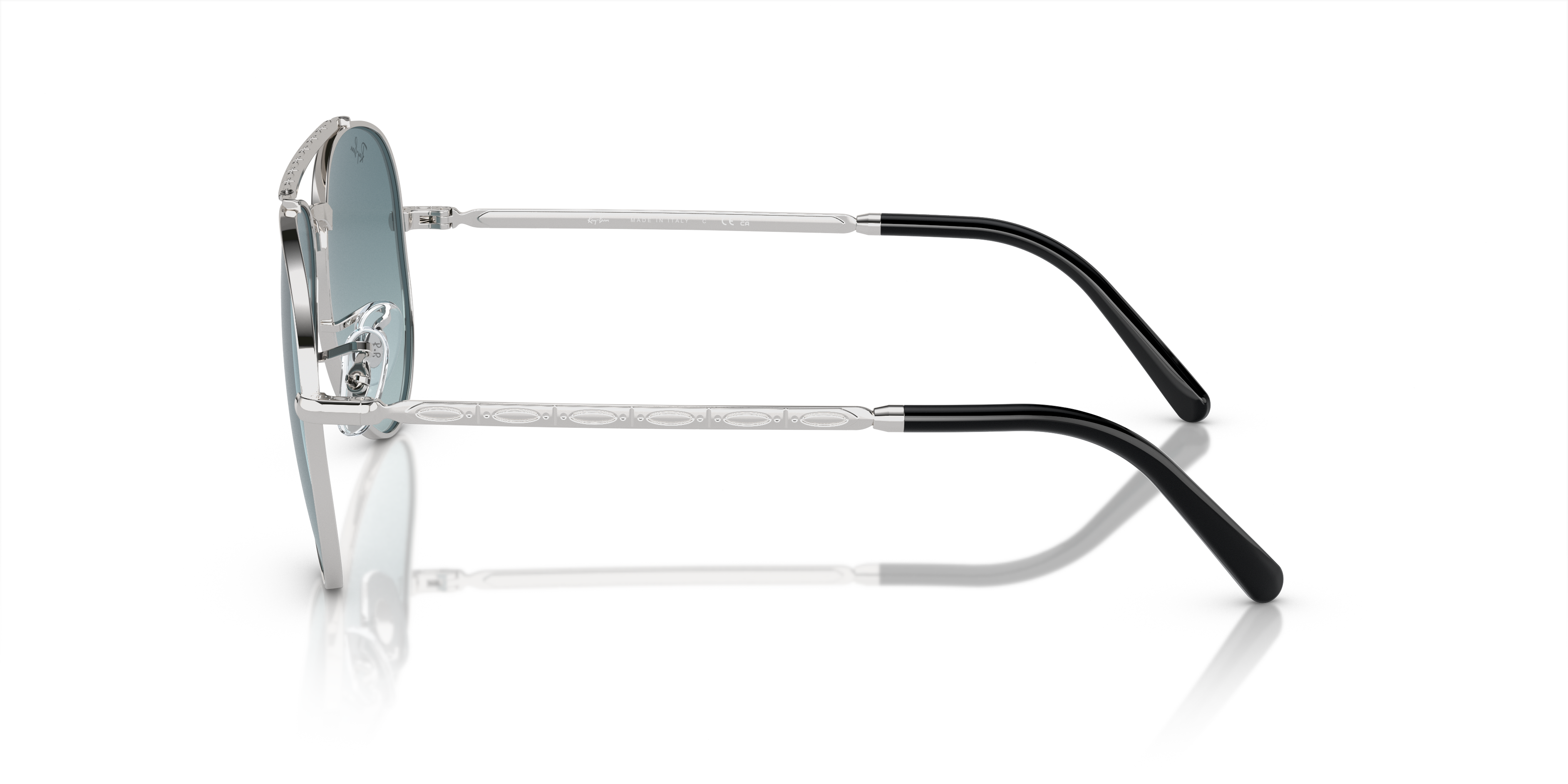 RAY-BAN RB3625 NEW AVIATOR 003/3M 58 - 15