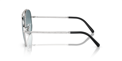 RAY-BAN RB3625 NEW AVIATOR 003/3M 62