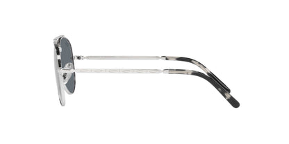 RAY-BAN RB3625 NEW AVIATOR 003/R5 58