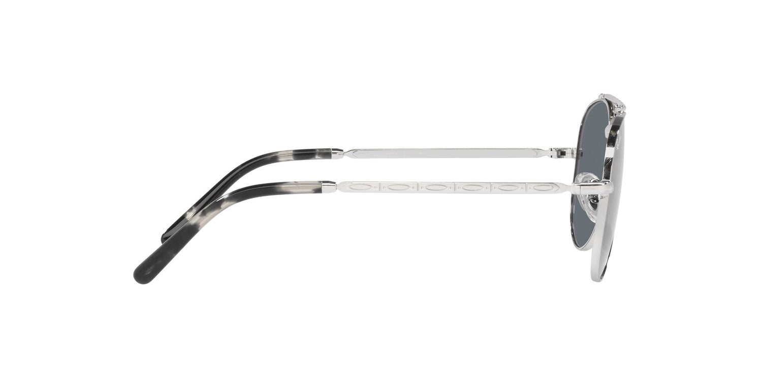 RAY-BAN RB3625 NEW AVIATOR 003/R5 58