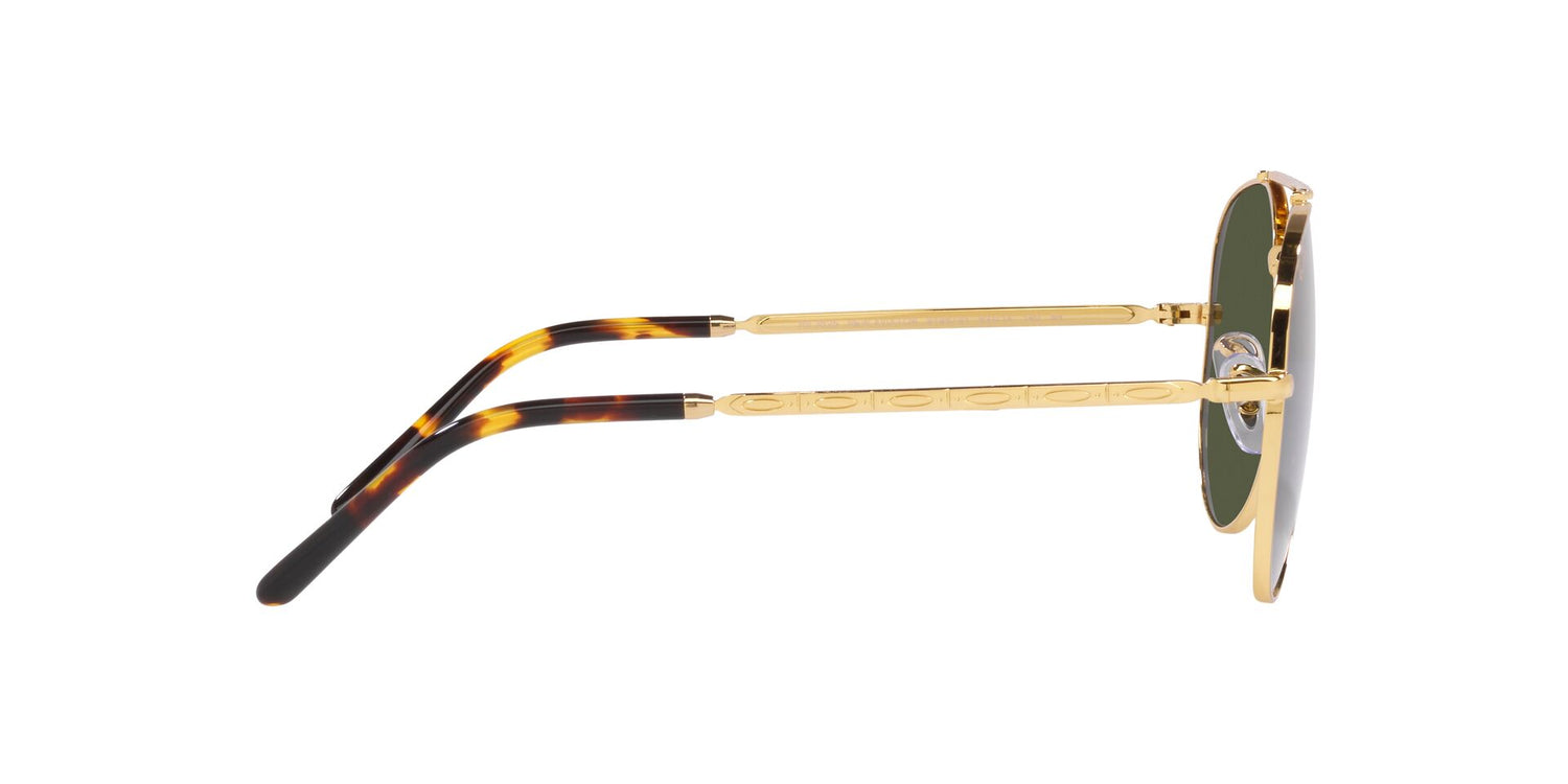 RAY-BAN RB3625 NEW AVIATOR 919631 58 - 8