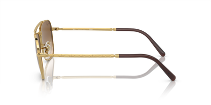 RAY-BAN RB3636 NEW CARAVAN 001/51 55