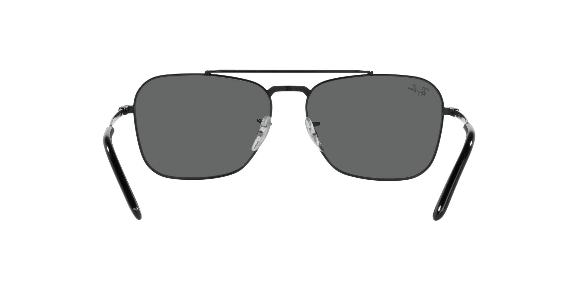 RAY-BAN RB3636 NEW CARAVAN 002/B1 58