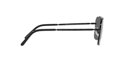 RAY-BAN RB3636 NEW CARAVAN 002/B1 58