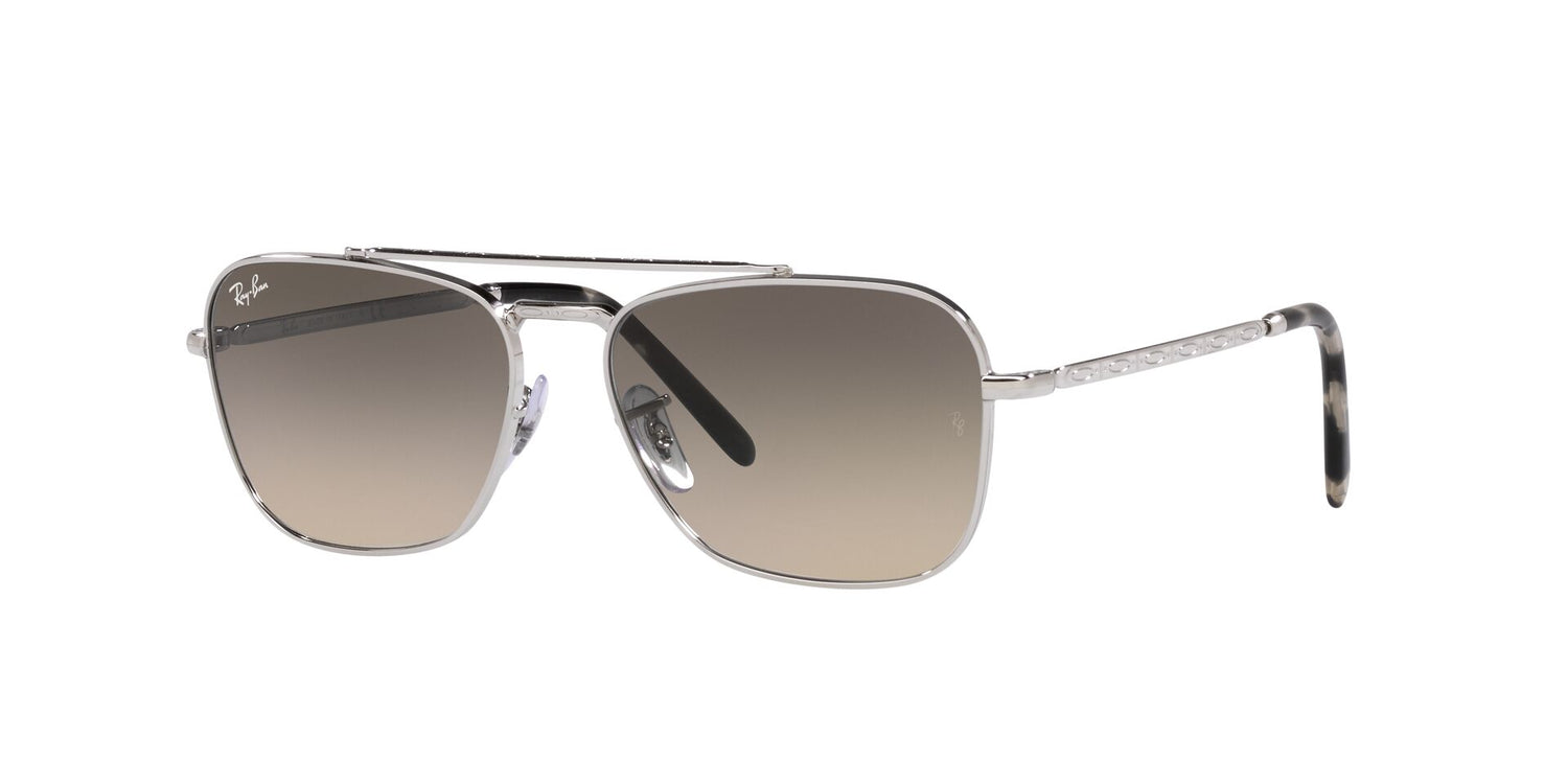 RAY-BAN RB3636 NEW CARAVAN 003/32 58