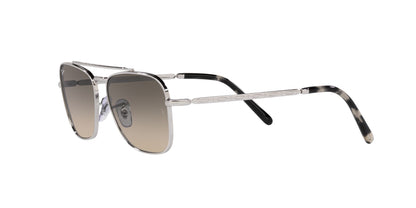 RAY-BAN RB3636 NEW CARAVAN 003/32 58