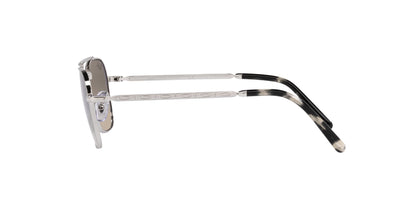 RAY-BAN RB3636 NEW CARAVAN 003/32 58