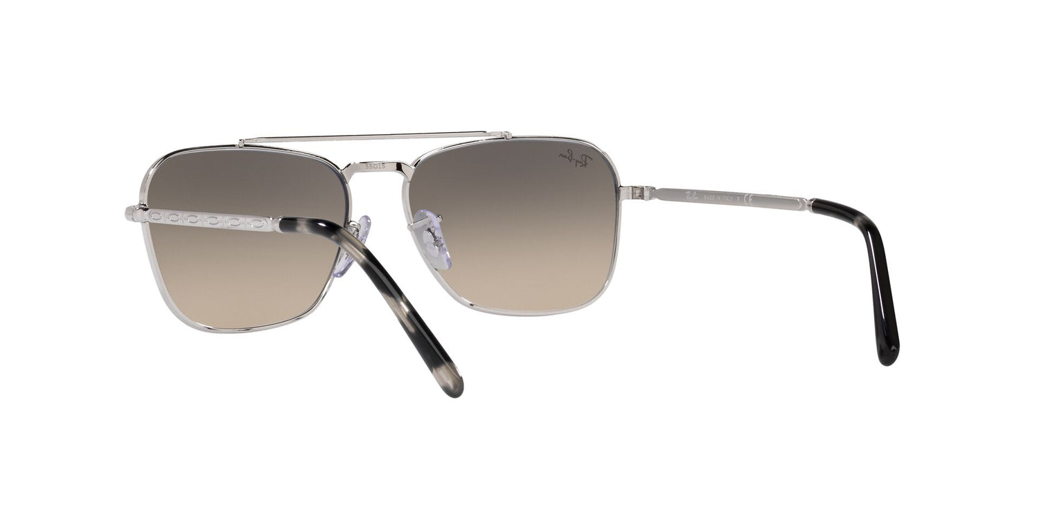RAY-BAN RB3636 NEW CARAVAN 003/32 58