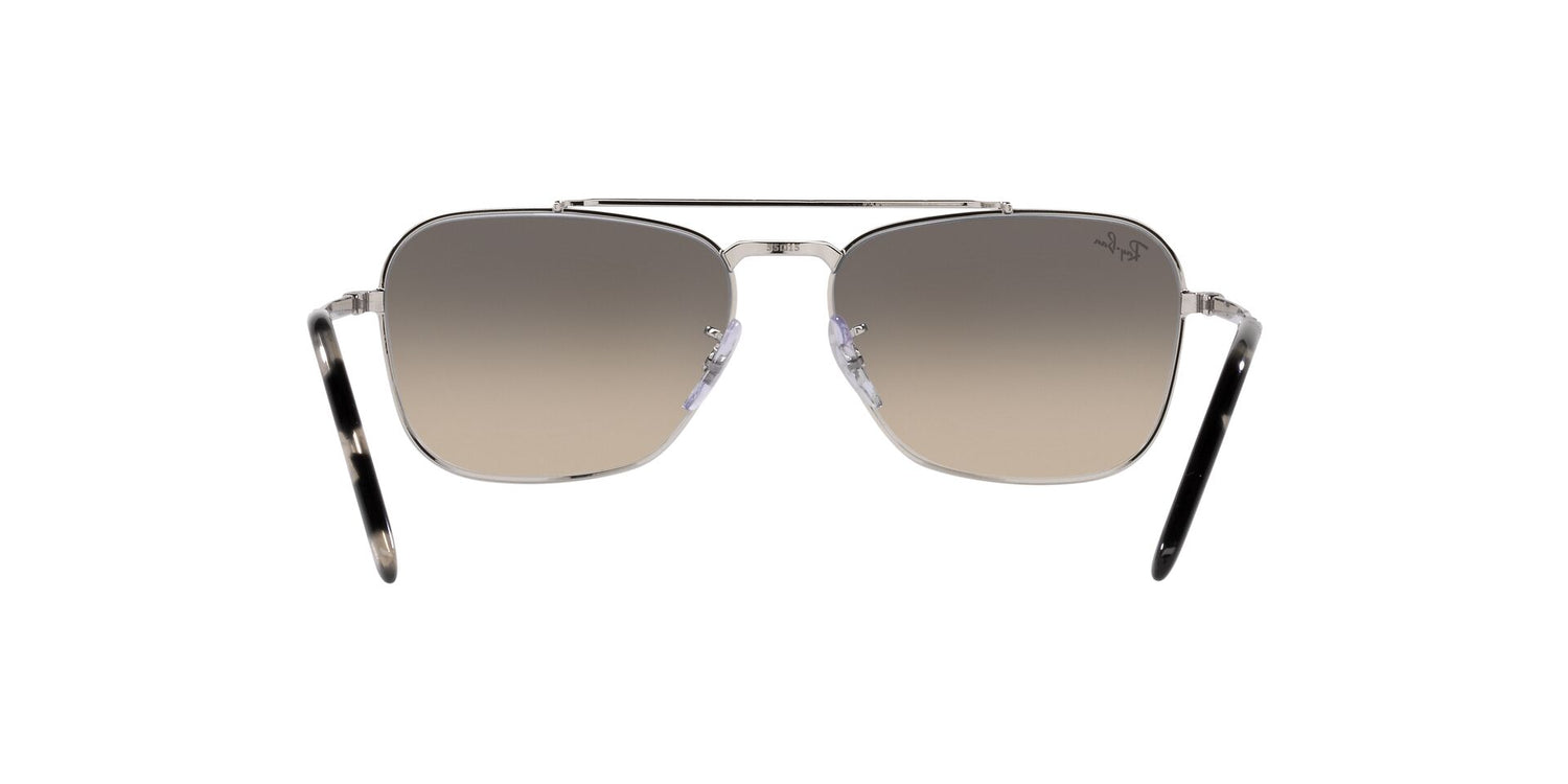 RAY-BAN RB3636 NEW CARAVAN 003/32 58