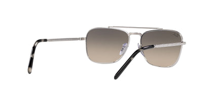 RAY-BAN RB3636 NEW CARAVAN 003/32 58