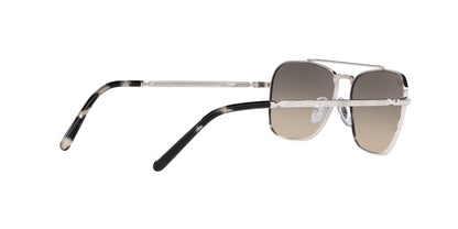 RAY-BAN RB3636 NEW CARAVAN 003/32 58