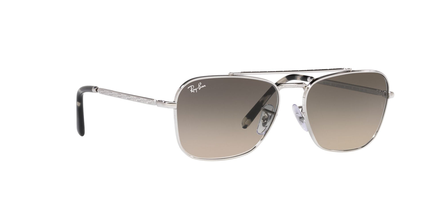 RAY-BAN RB3636 NEW CARAVAN 003/32 58