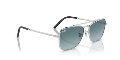 RAY-BAN RB3636 NEW CARAVAN 003/3M 58