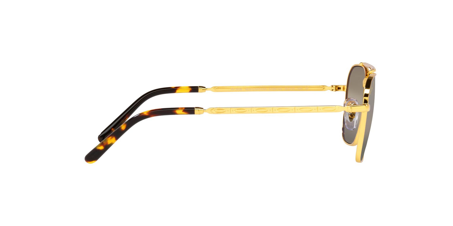 RAY-BAN RB3636 NEW CARAVAN 9196G5 55