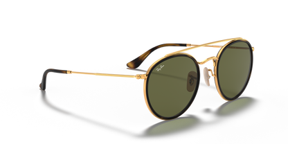 RAY-BAN RB3647N 1 51