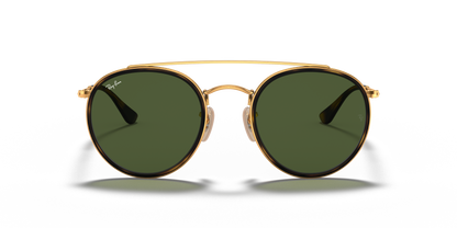 RAY-BAN RB3647N 1 51