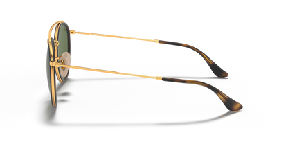 RAY-BAN RB3647N 1 51