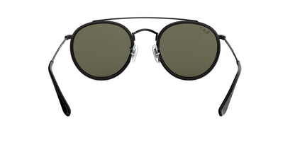RAY-BAN RB3647N 002/58 51