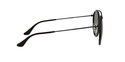 RAY-BAN RB3647N 002/58 51