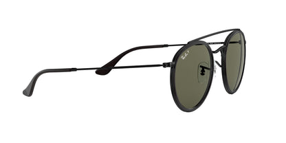 RAY-BAN RB3647N 002/58 51