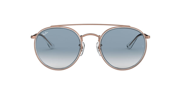 RAY-BAN RB3647N 90683F 51