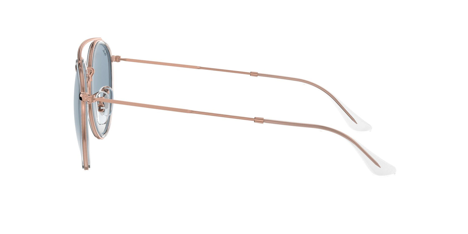 RAY-BAN RB3647N 90683F 51