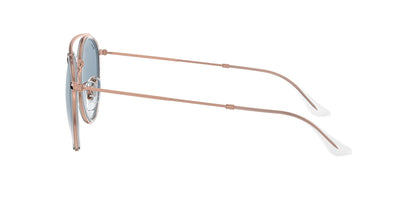 RAY-BAN RB3647N 90683F 51