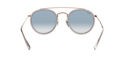 RAY-BAN RB3647N 90683F 51