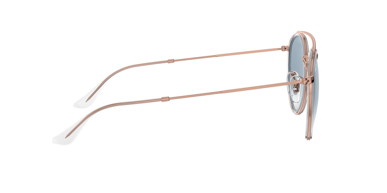 RAY-BAN RB3647N 90683F 51