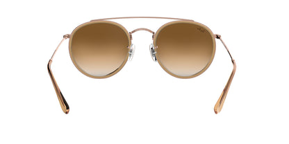 RAY-BAN RB3647N 907051 51