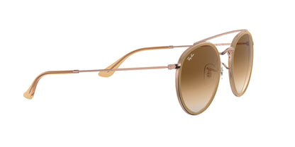 RAY-BAN RB3647N 907051 51