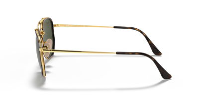 RAY-BAN RB3648M THE MARSHAL II 1 52