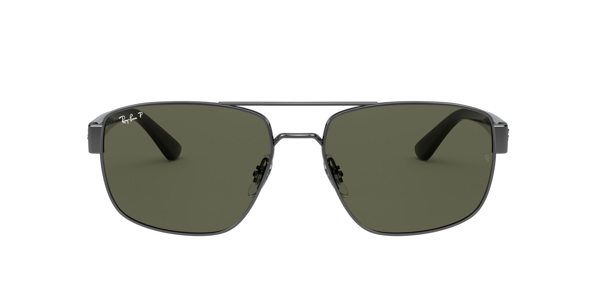 RAY-BAN RB3663 004/58 60 - 23