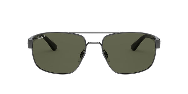 RAY-BAN RB3663 004/58 60 - 23