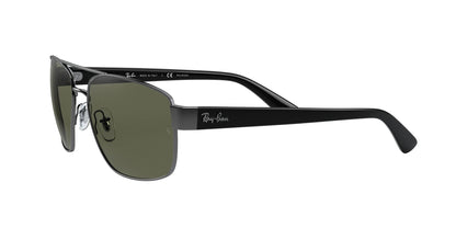 RAY-BAN RB3663 004/58 60 - 1
