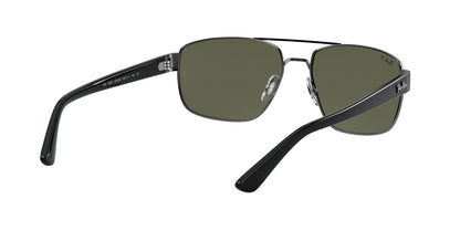RAY-BAN RB3663 004/58 60 - 6